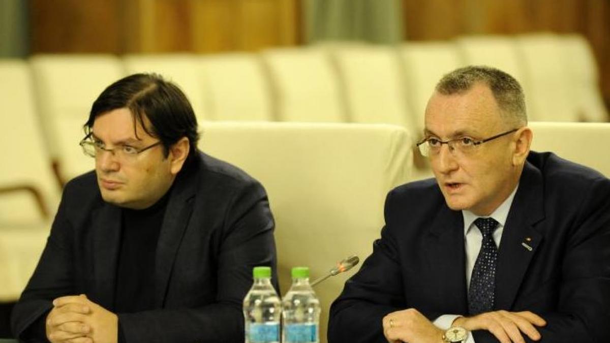 ministrul sanatatii toti pacientii care trebuie sa plece in strainatate vor fi transferati