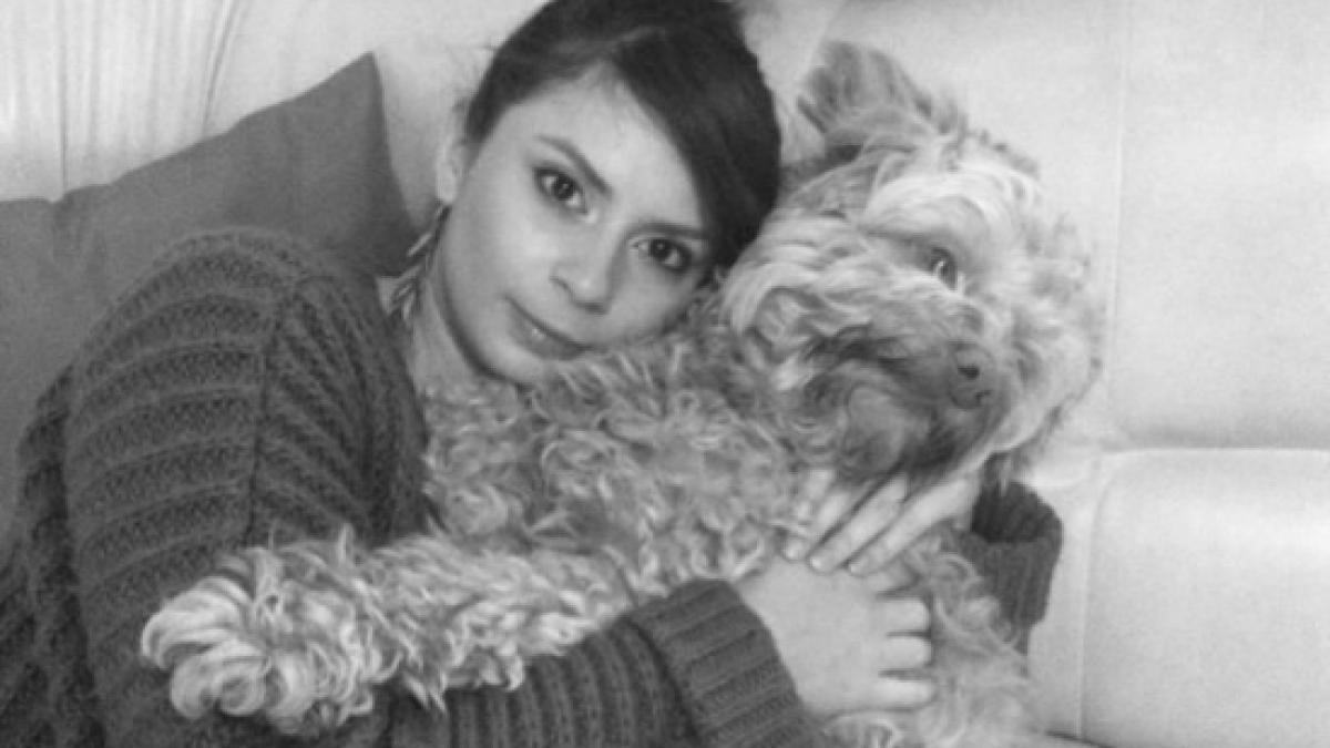 parintii lui alexis la sinteza zilei era un inger de copil oamenii au distrus o