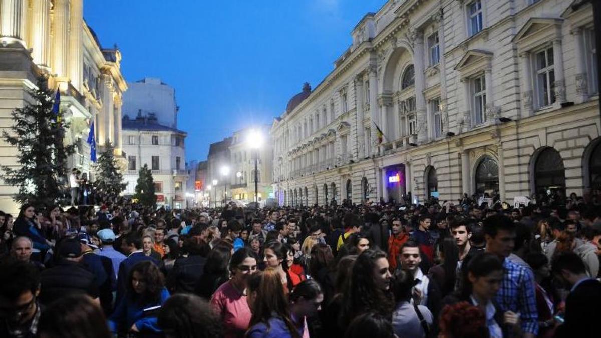 patronii de baruri si cluburi revoltati de legile aberante