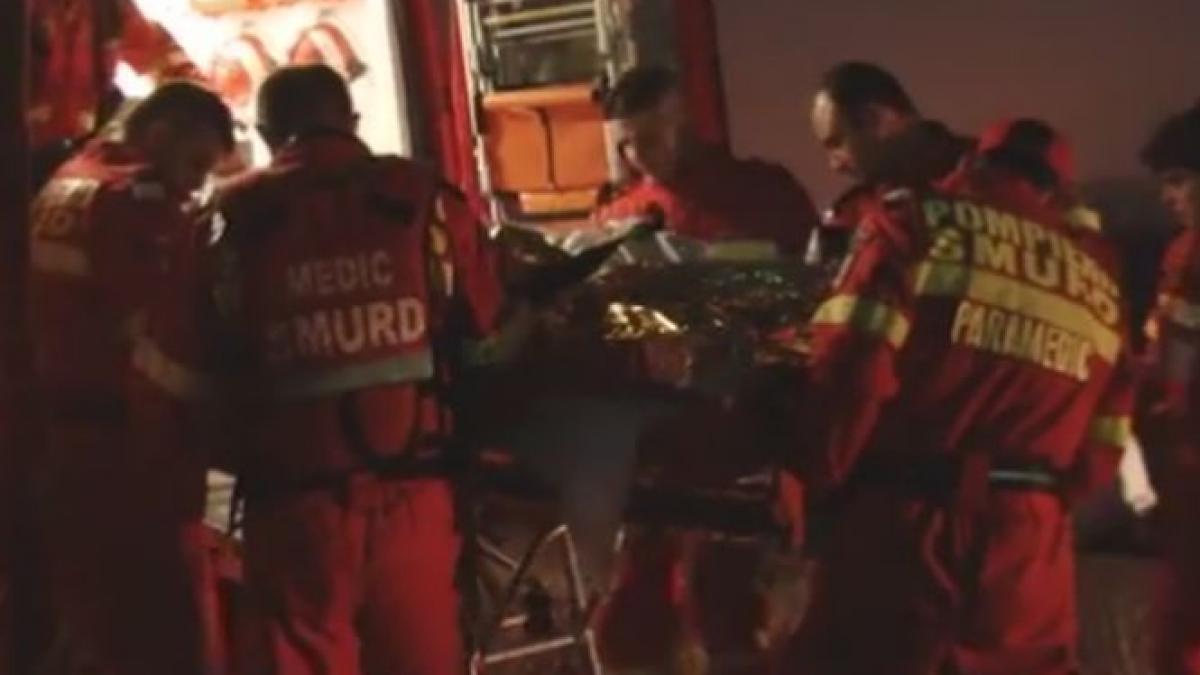 ranitii colectiv deces explicatii medici