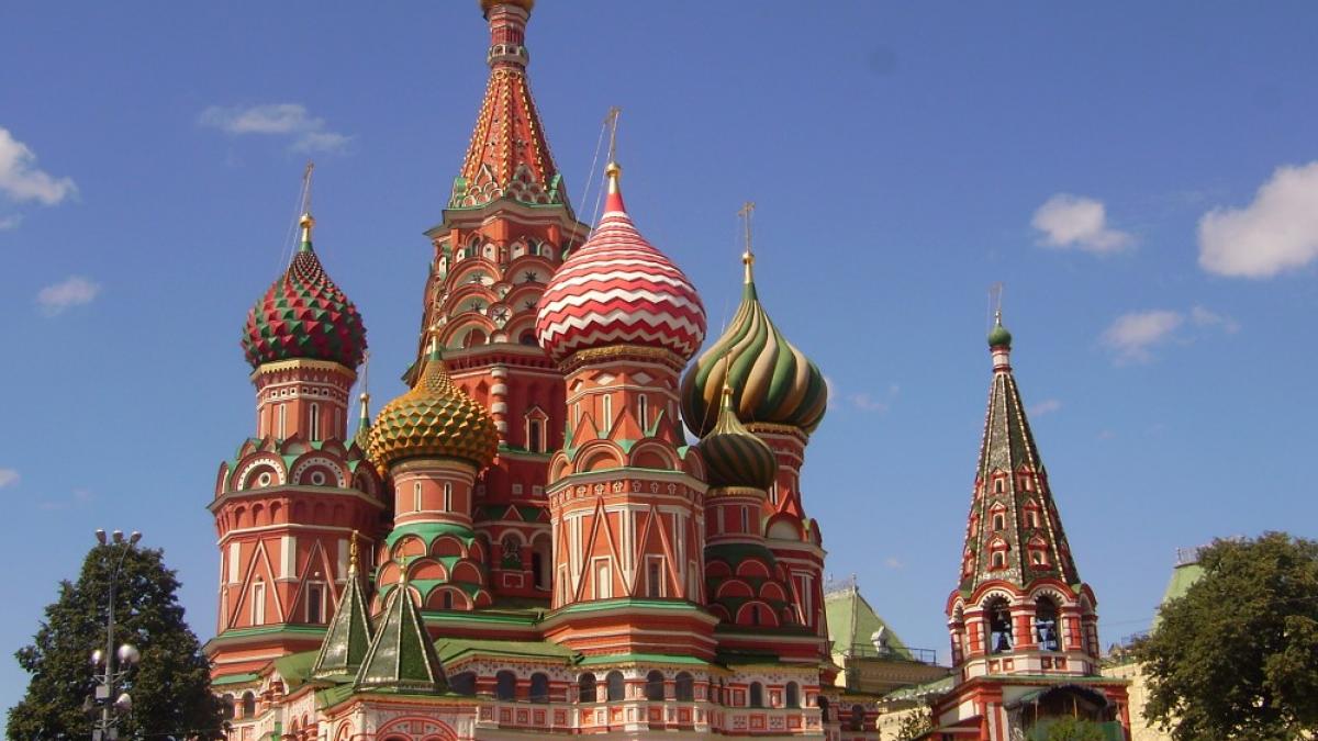 rusia a repatriat 11 000 de turisti rusi din egipt in ultimele 24 de ore