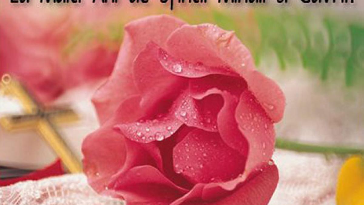 sfintii mihail si gavriil felicitari urari sms