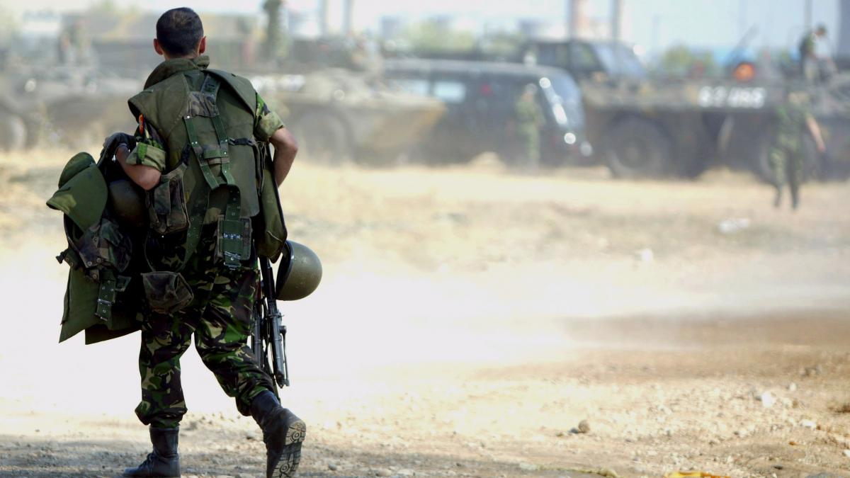 statele unite trupe siria