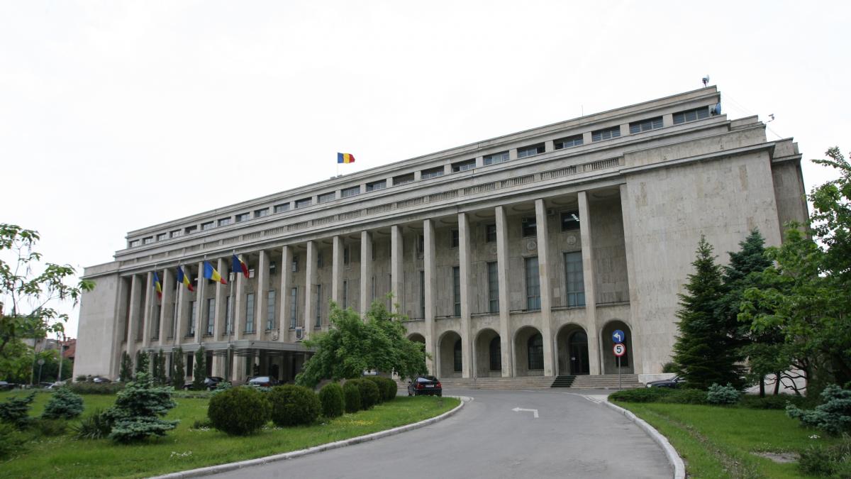 toti ranitii care cer sa fie transferati in strainatate vor fi transportati si tratati acolo pe