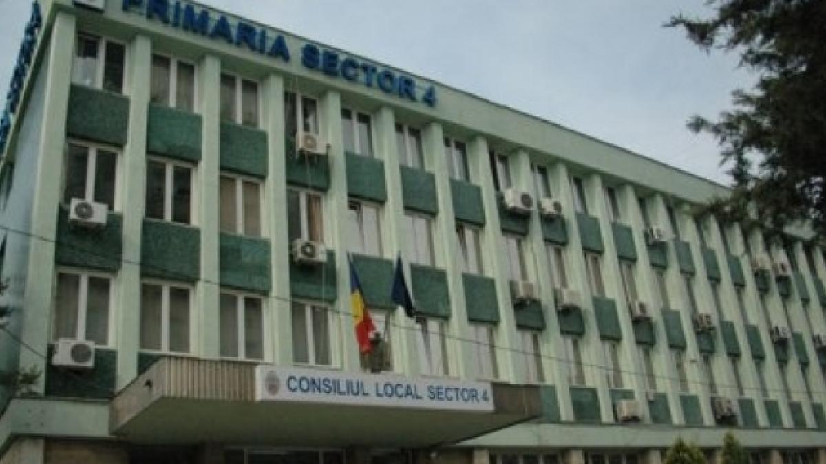 ancheta interna primaria sector 4
