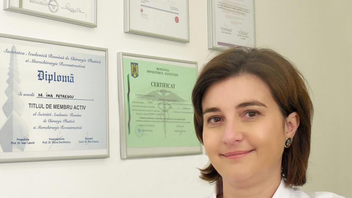 apelul unui medic de la spitalul universitar dupa tragedia din colectiv