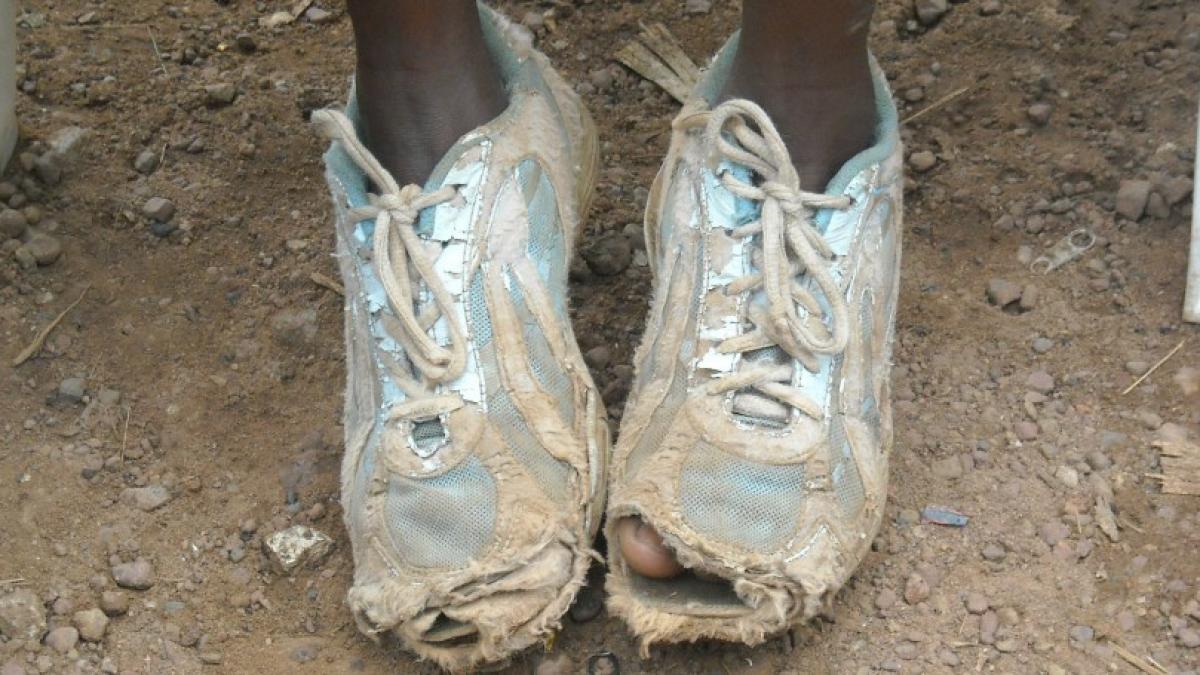 avertismenul bancii mondiale peste 100 de milioane de oameni mai saraci pana in 2030