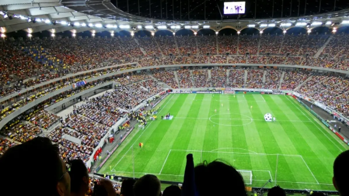 cand va fi redeschisa arena nationala presedintele frf a facut anuntul