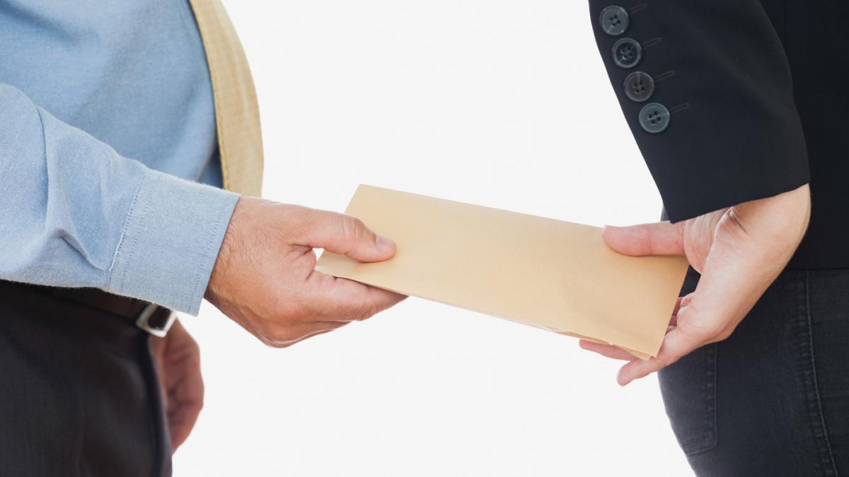 constantin bolbosanu urmarit penal