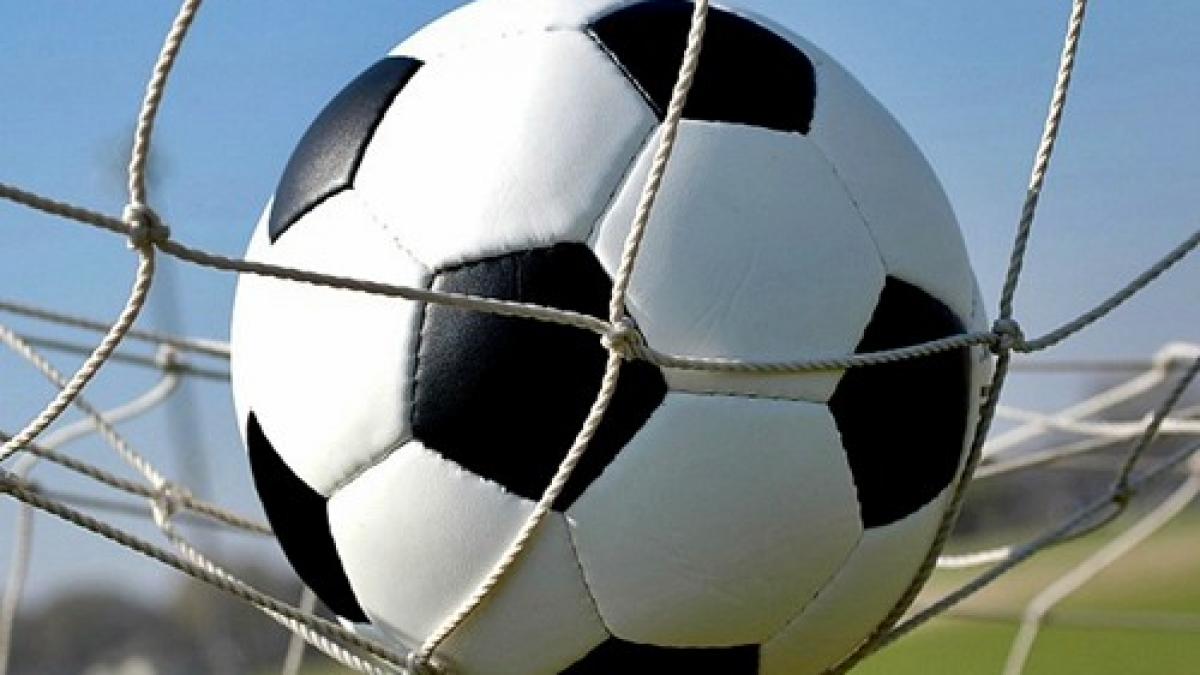 dupa arena nationala un alt important stadion are probleme