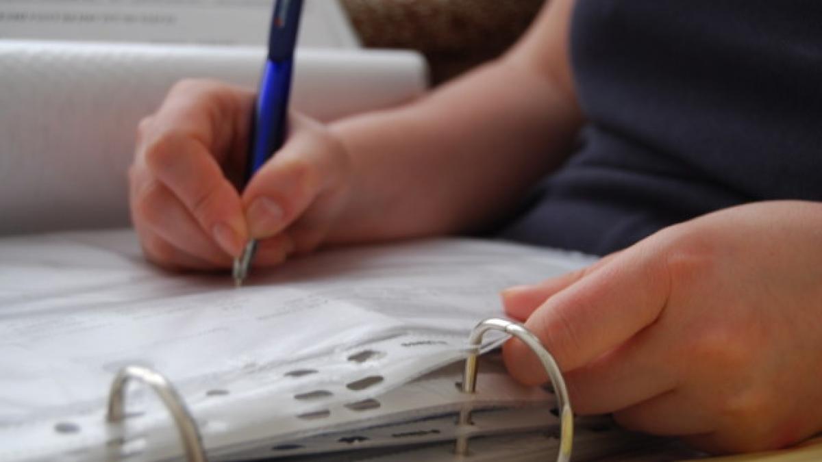 familiile victimelor pot depune solicitarile de ajutor la agentiile de plati si inspectie sociala