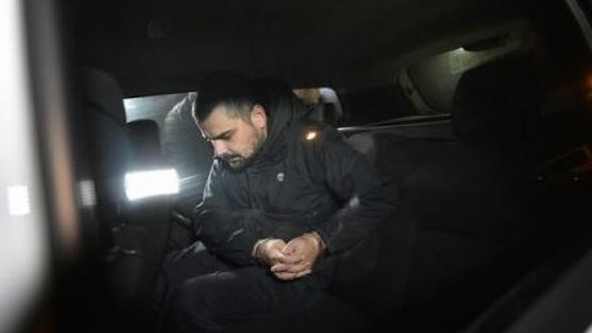 jurnalul national legaturile unuia dintre patronii de la colectiv cu un sef din cadrul a n i