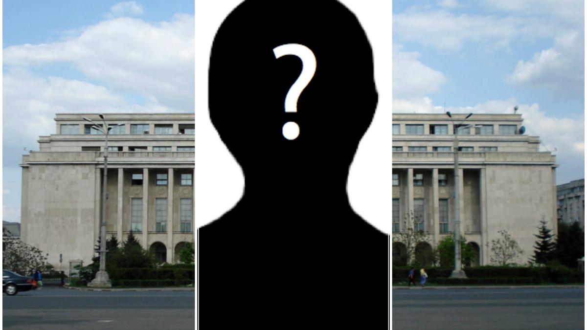 lista scurta a posibililor premieri