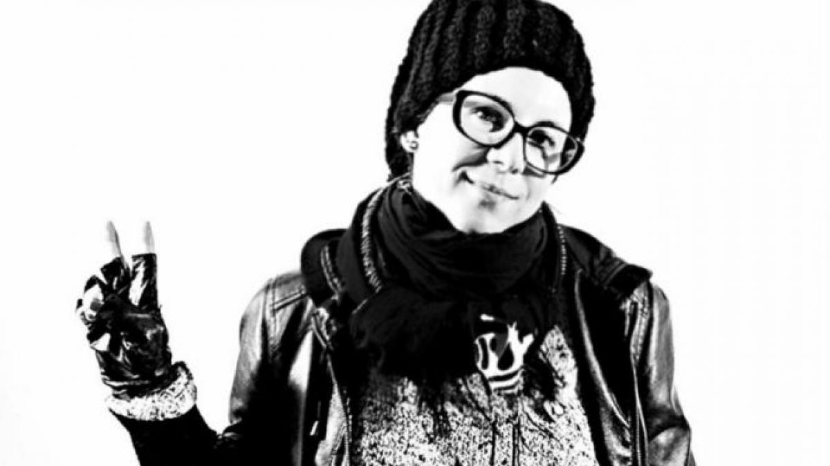 maria coman teodora maftei mesaj