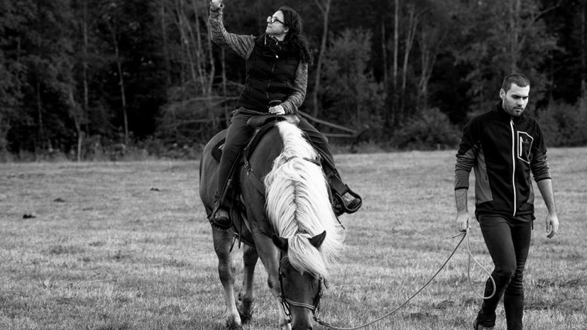 mesaj emotionat fratele teodorei maftei facebook