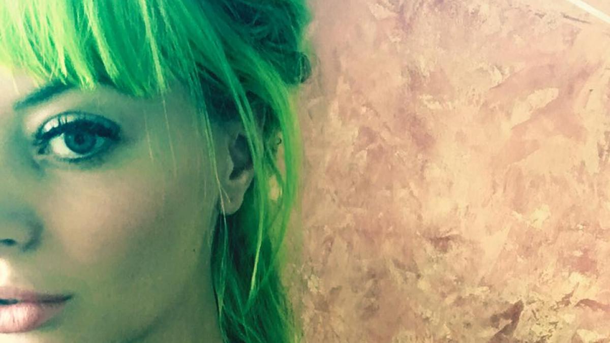 mesajul postat de delia in urma cu putin timp pentru familiile victimelor din colectiv