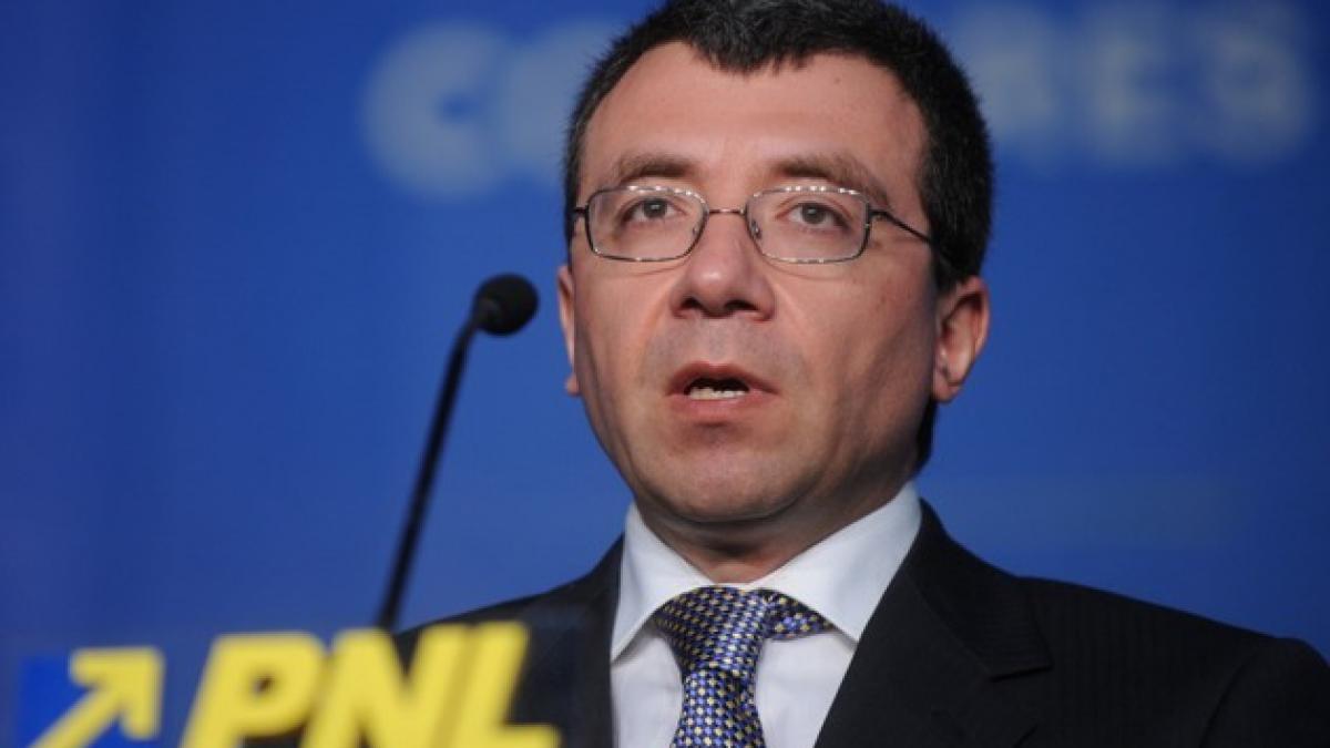 mihai voicu vot liviu voinea