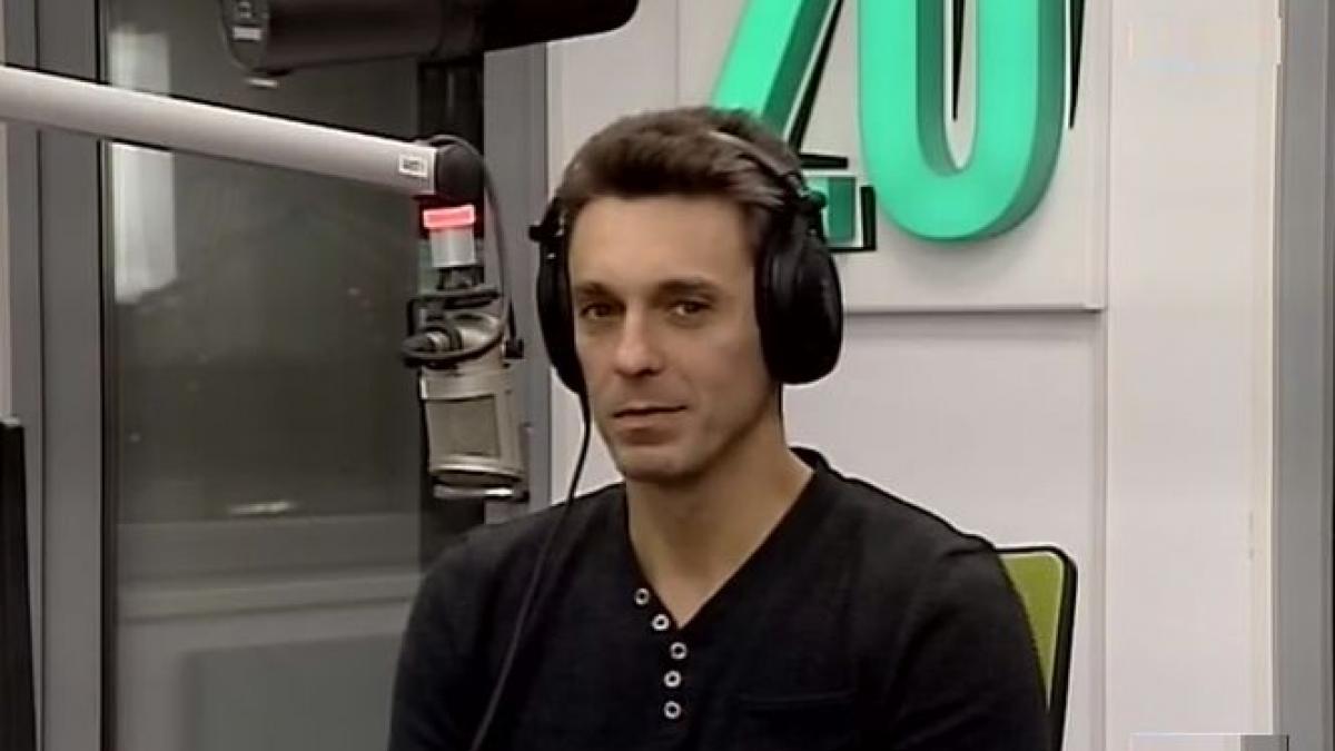 mircea badea voinea premier psd