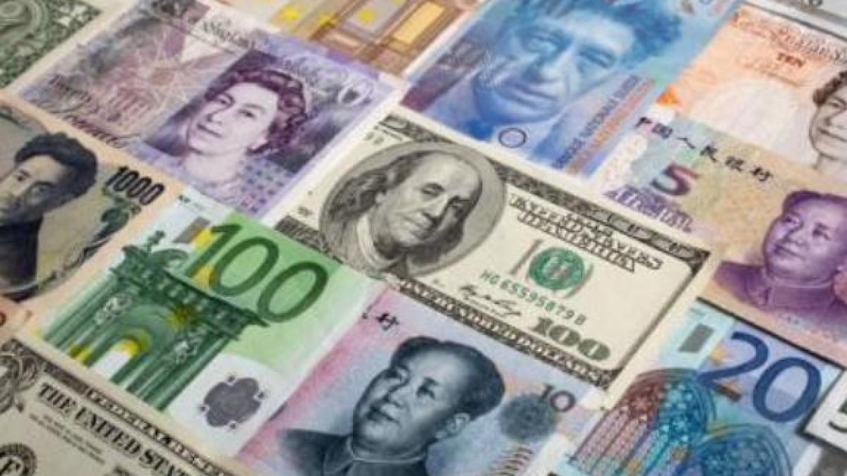 noi reguli pentru banci