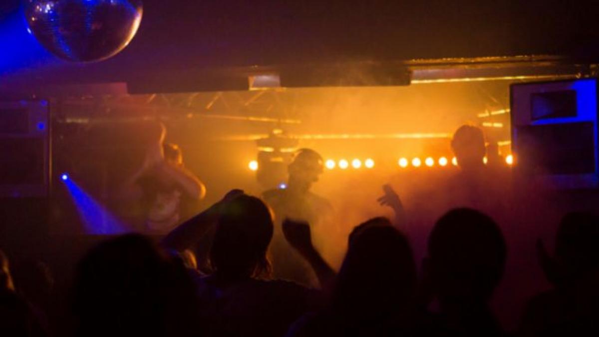 patroni cluburi colectiv tigari