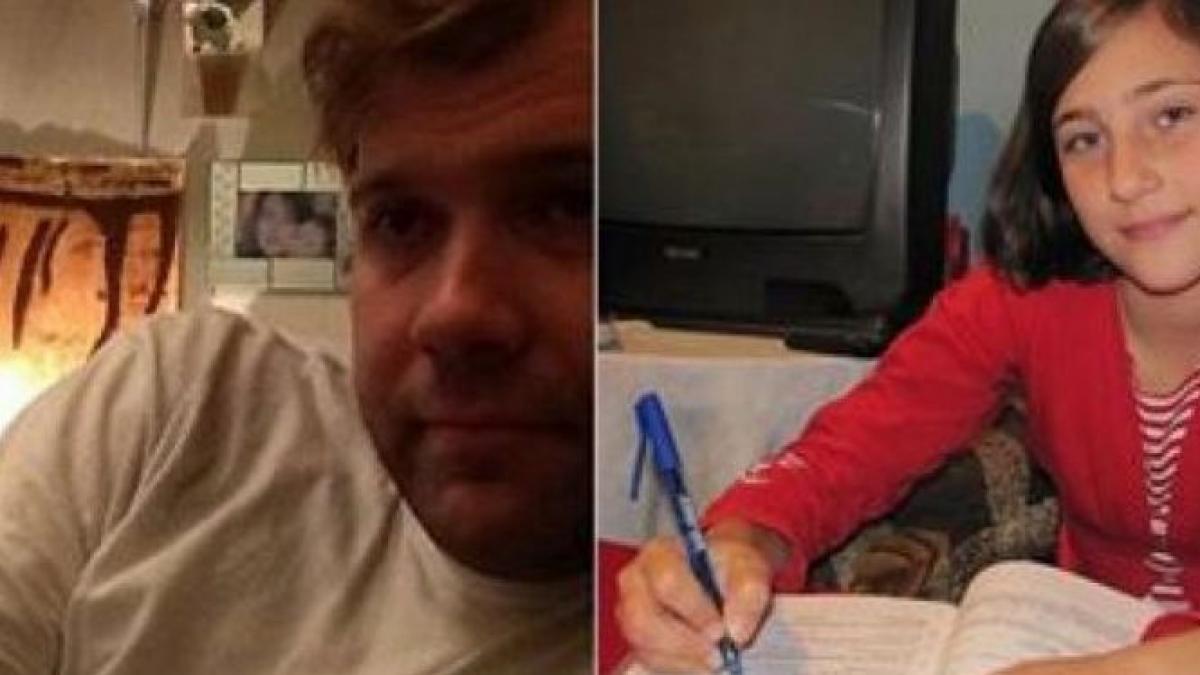 poveste fetita geniala barlad tata facebook