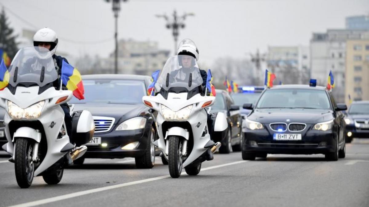 presedintele iohannis a aprobat participarea unei echipe a spp la executarea unei misiuni onu