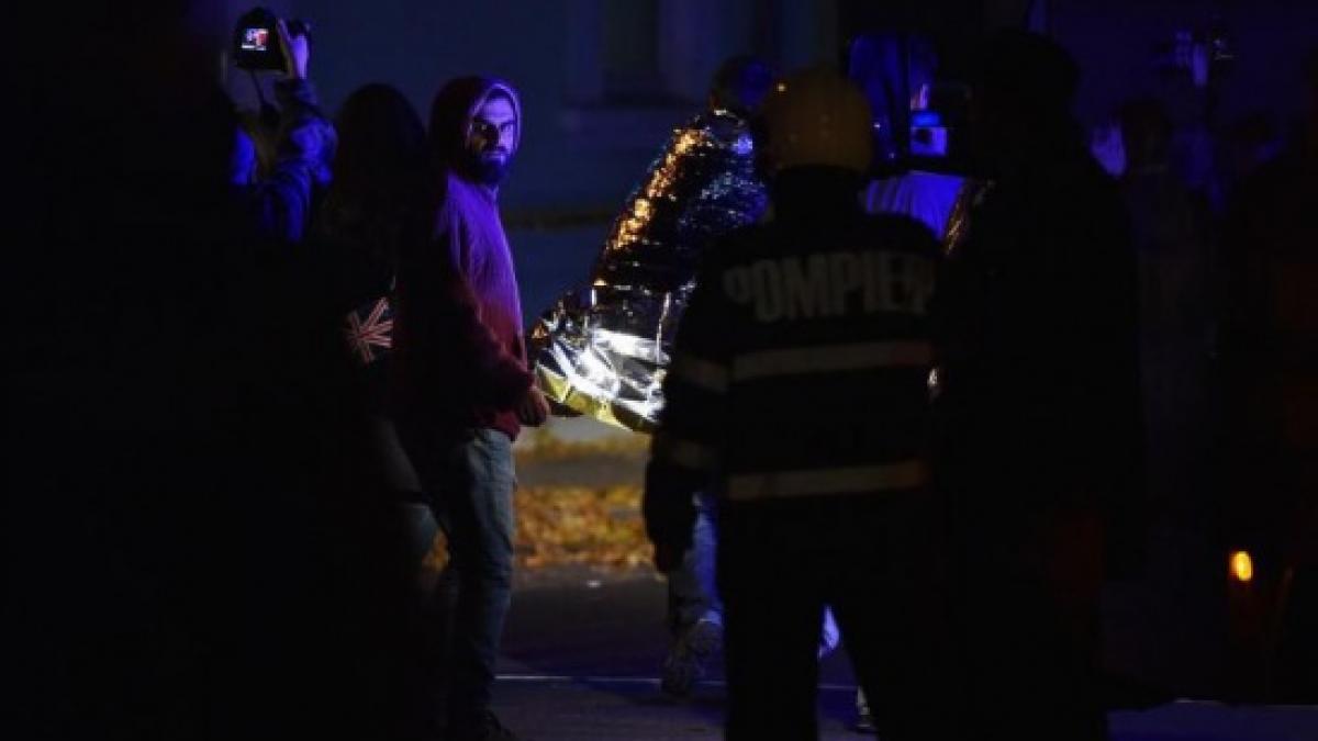 raport iml 18 persoane au murit otravite cu acid cianhidric