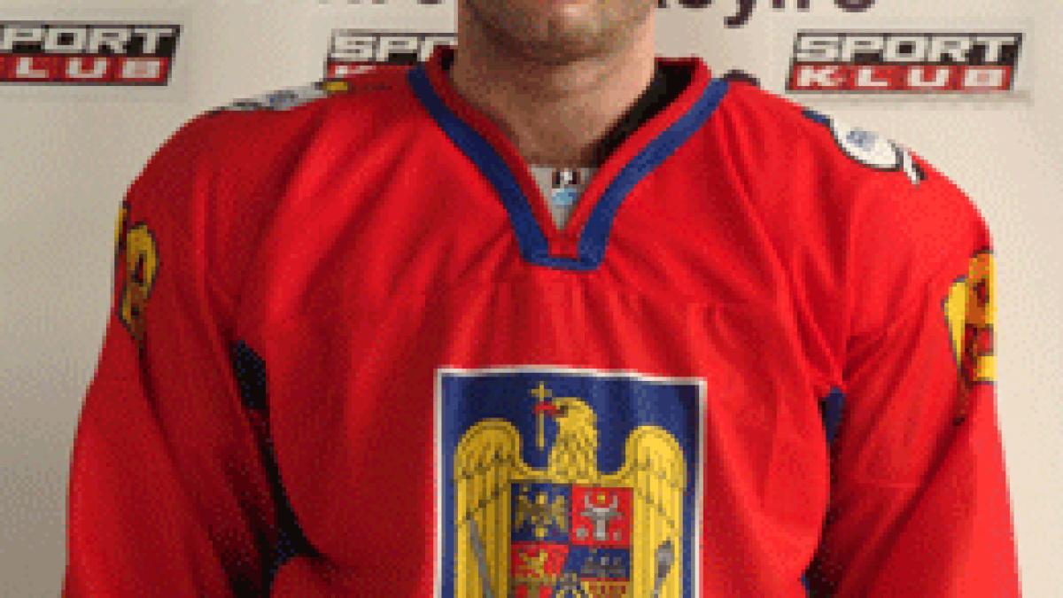 sinucidere endre kosa