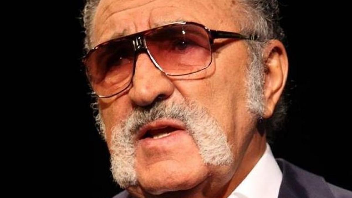 tiriac sala polivalenta