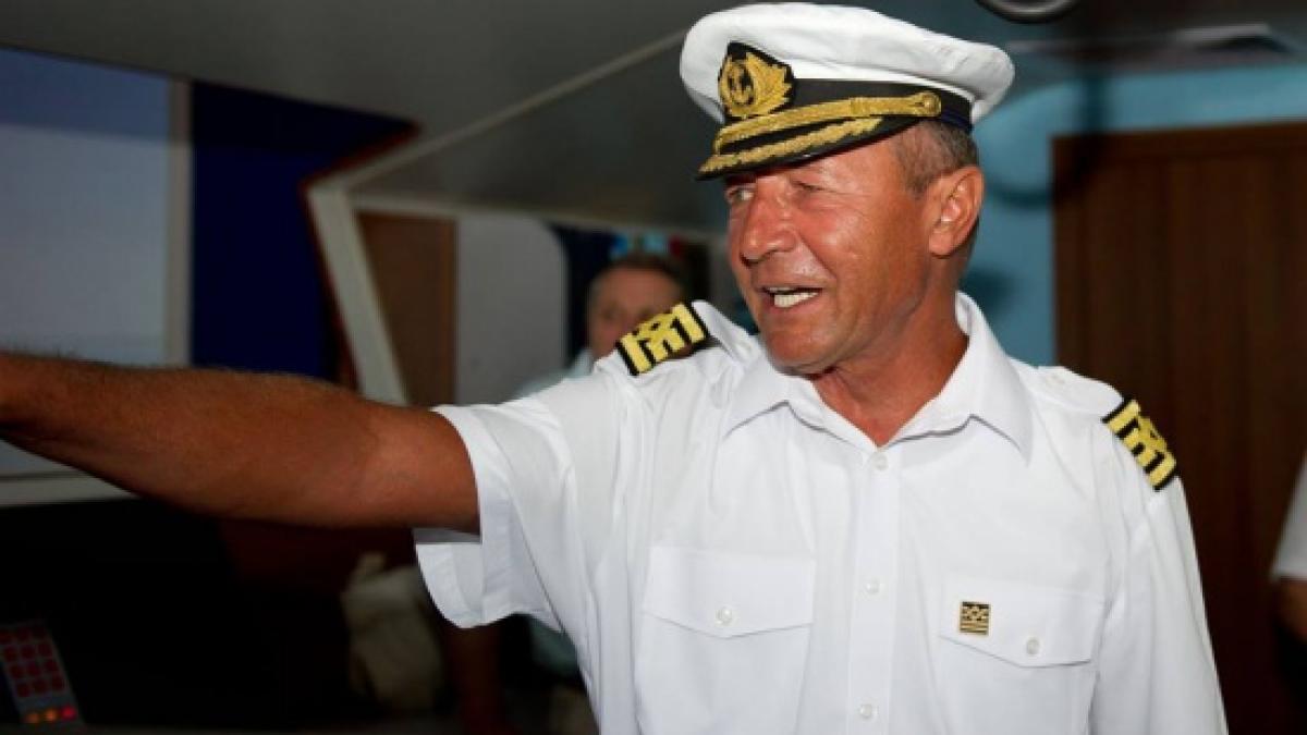 traian basescu atac ambasador sua