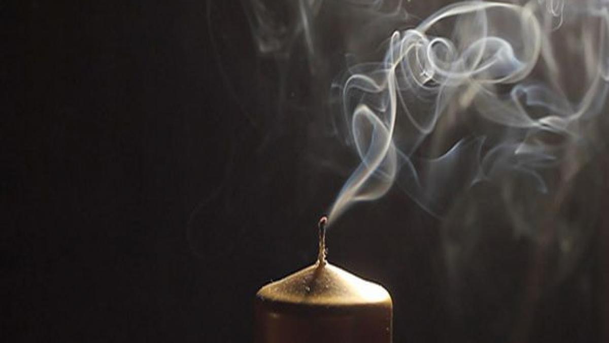 weekend negru pentru victimele tragediei de la colectiv bilantul a ajuns la 45 de morti