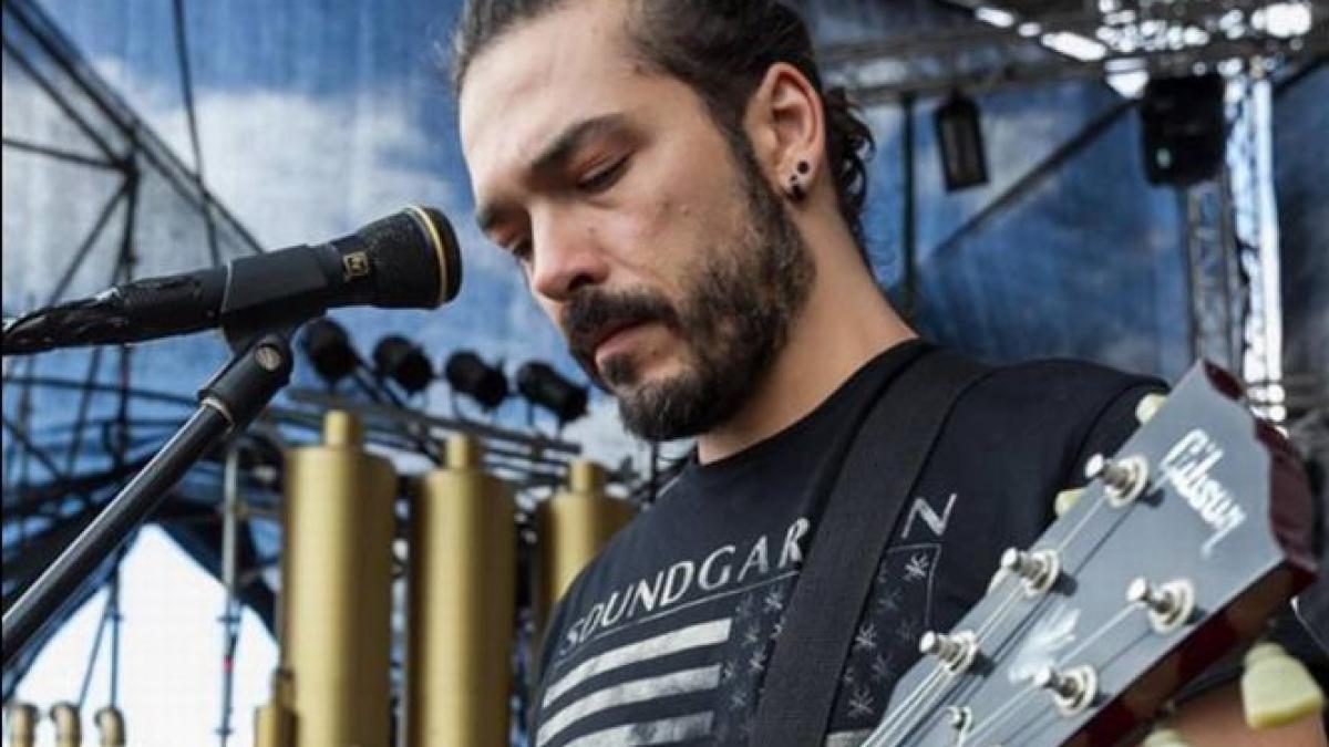 adrian despot fotografie patron club colectiv