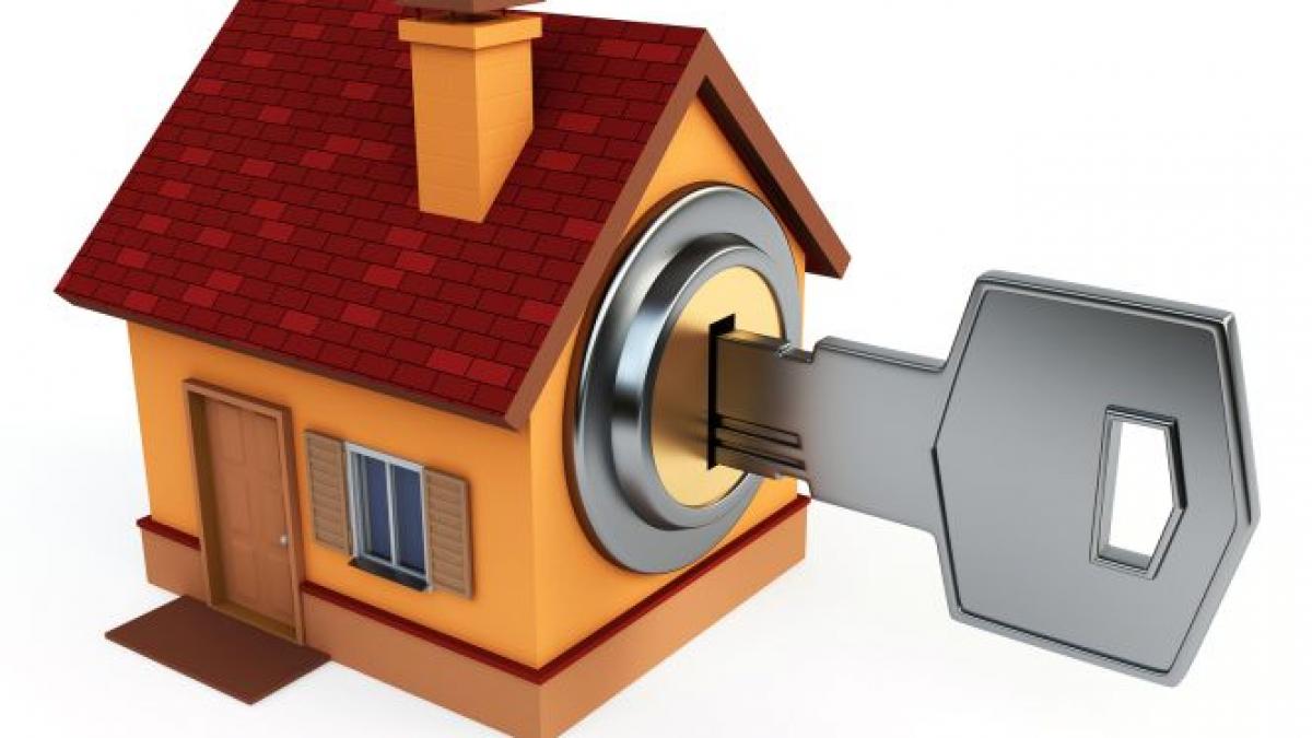 asigurare case romani