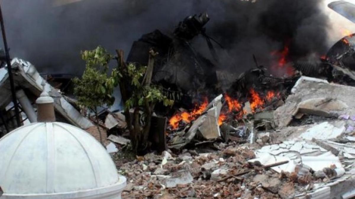 avion prabusit in sudanul de sud cutiile negre au fost gasite