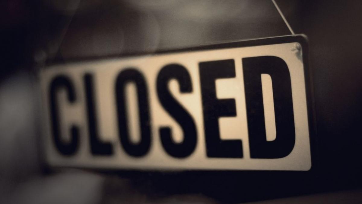 blue club a fost inchis nu putem nega ca nu ne este frica de puscarie