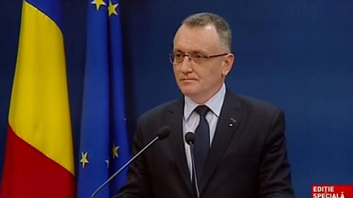 sorin campeanu a3.jpg