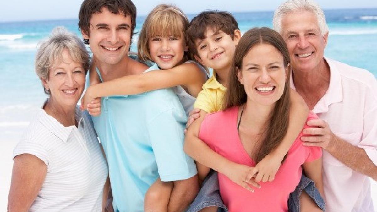 cele mai mari reduceri cu ocazia targului de turism