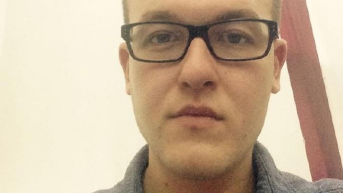 criminalul din iasi juca la pacanele