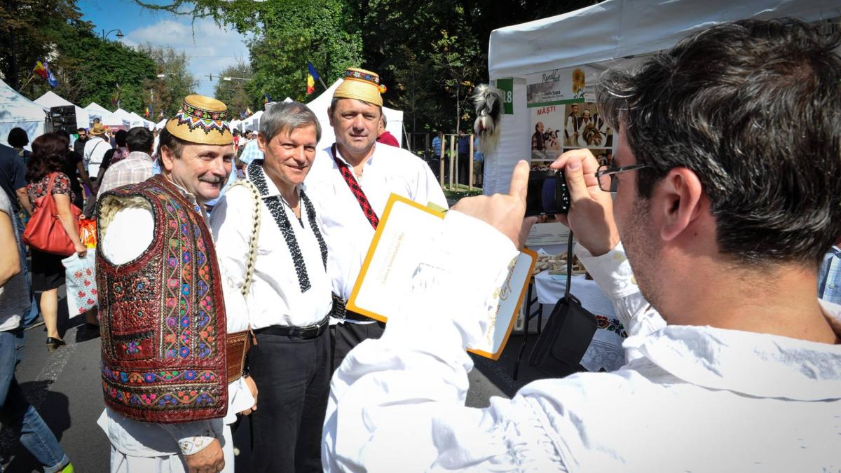 dacian ciolos dacian ciolos