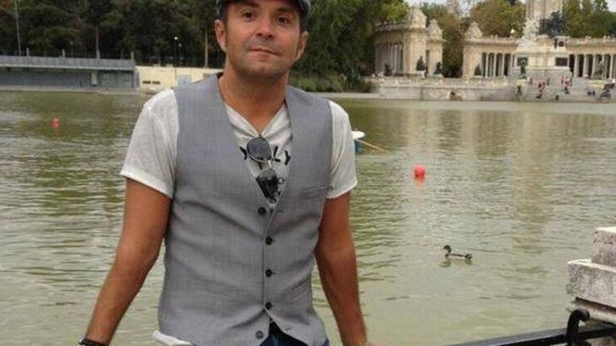 daniel buzdugan trafic sperietura