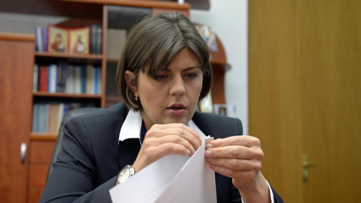 de ce e dacian ciolos un premier pe inima lui kovesi