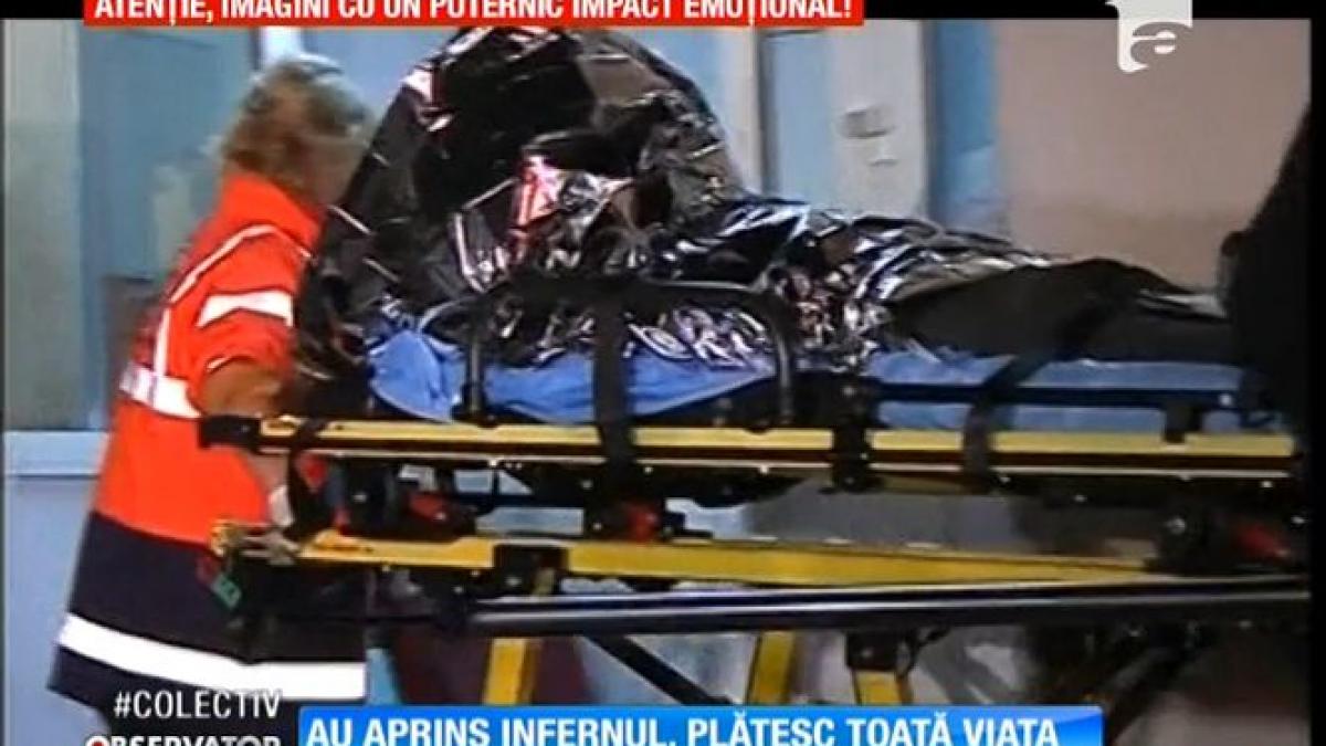 despagubiri club colectiv