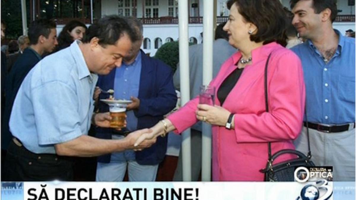 deziluzia optica felix rache