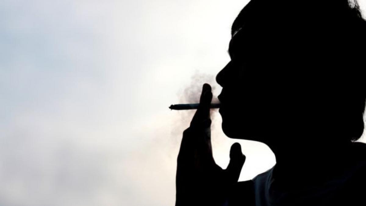 fumat interzis camera deputatilor