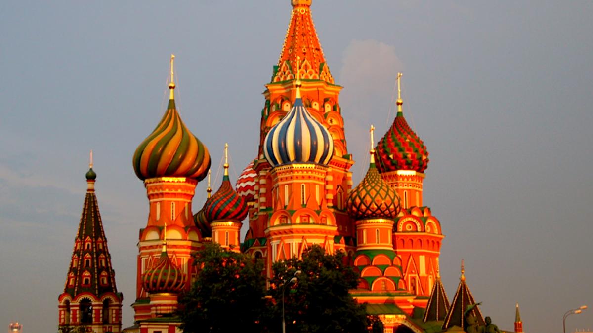 interdictie zboruri egipt