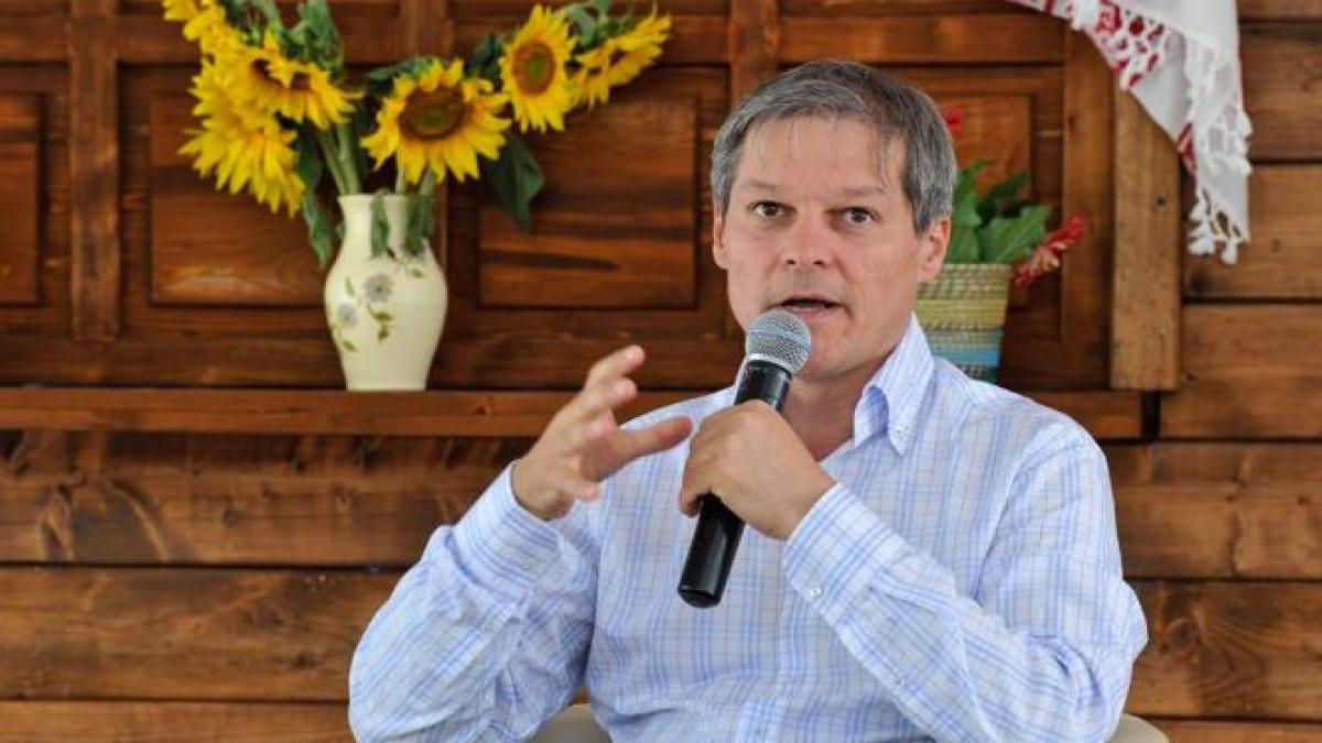 madalin voicu vot dacian ciolos