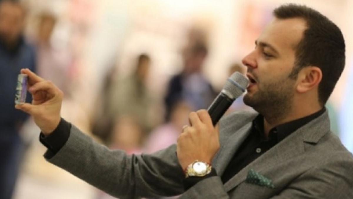 mihai morar atac tudor chirila