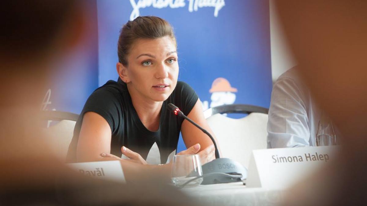 simona halep pentru wta romanii vor sa bat tot