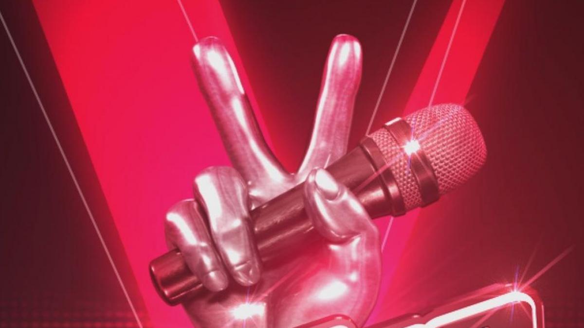 soc pe piata media show ul se muta la o alta televiziune costurile sunt uriase