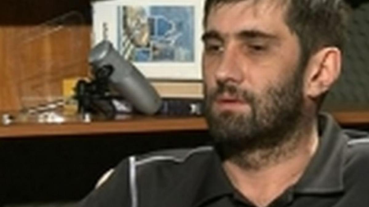 sorin ianceu sinteza zilei